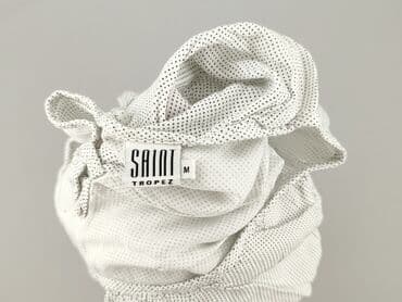 pepco koszulki w kropki: Saint Tropez, Bluzka damska, M w lalafo.pl — 4 pepco koszulki w kropki: Saint Tropez, Bluzka damska, M — 4