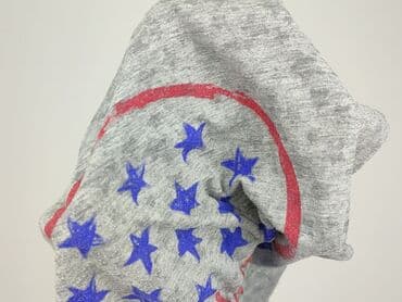 koszulki bez rękawów damskie tommy hilfiger: Hilfiger Denim, T-shirt damski, rozmiar S — 6