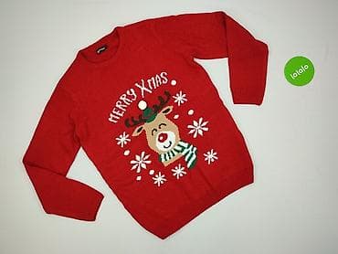 sweter: Inextenso, Sweter damski, rozmiar XL — 2