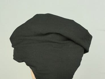 sukienki 40 plus: Esmara, Tunika damska, M — 6