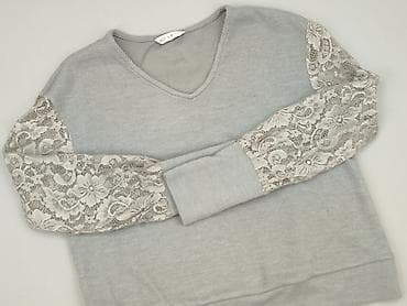 kiabi sweter: Sweter damski, rozmiar M — 1