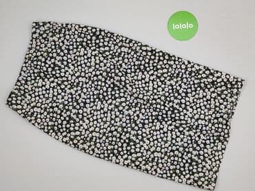 shein spódnice midi: Shein, Spódnica damska, rozmiar XS — 3