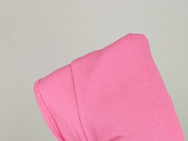 primark hello kitty majtki: Amisu, Sukienka damska, M — 7