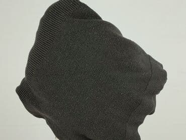 Women: H&M, Women`s knitwear, size S (EU 36) — 6