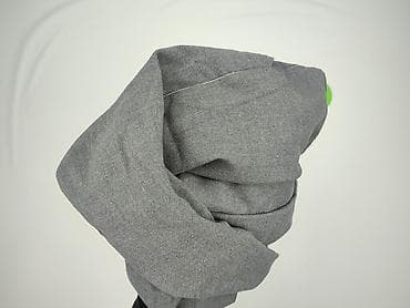 dresy monnari: Monnari, Spodnie materiałowe damskie, rozmiar M — 5