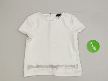 bluzki ubra: Topshop, Bluzka damska, rozmiar S — 3