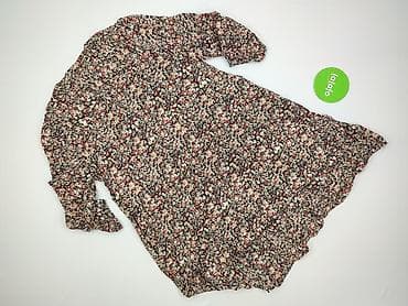 ewa minge: MNG, Sukienka damska, rozmiar M — 3
