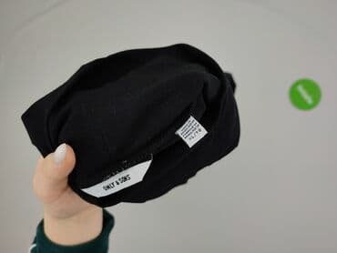 Kobiety: ONLY & SONS, Golf damski, XL — 4