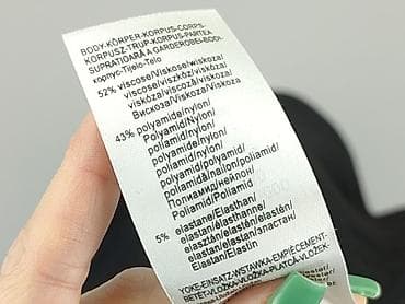 mm suknie: Orsay, Sukienka damska, rozmiar XL — 7