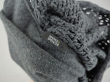 bonprix kominy: Marks & Spencer, Kardigan damski, rozmiar S — 4