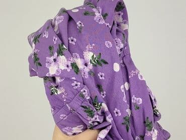 bluzki kopertowe reserved: Beloved, Women's blouse, size M (EU 38) — 5