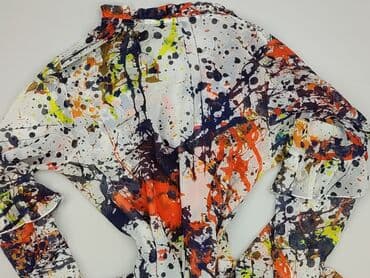 wyprzedaż sukienek letnich damskich: One, Sukienka damska, rozmiar M — 1