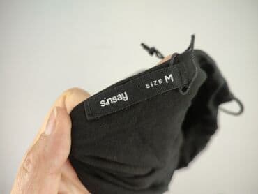 sukienki obcisłe sinsay: Sinsay, Women`s dress, size M (EU 38) — 4