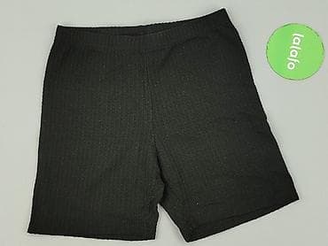 biustonosze soft: Shein, Komplet dresowy damski, rozmiar S — 4