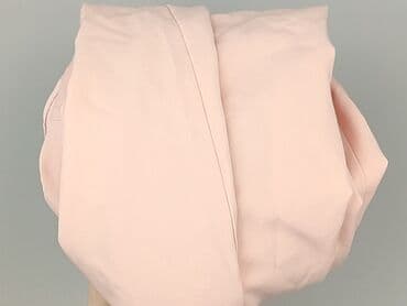 bluzka pod marynarkę plus size: Sukienka damska, rozmiar XL — 5