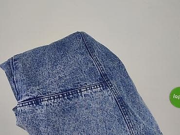 kurtka divided h: Vintage Denim, Kurtka jeansowa damska, rozmiar XL — 5