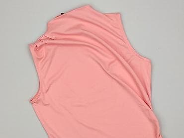 reserved bluzy: Mohito, Top damski, rozmiar XS — 1