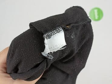 koszulka jedwabna intimissimi: Amisu, Bluzka damska, rozmiar L — 6