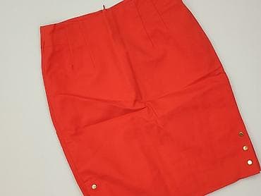 ruda bluzki: Reserved, Spódnica damska, rozmiar S — 1