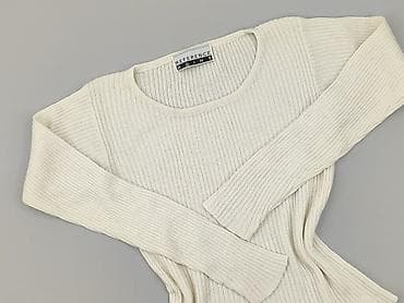 hennes collection: Sweter damski, rozmiar S — 1