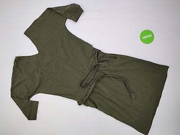re done: Fasardi, Sukienka damska, rozmiar 2XL — 2