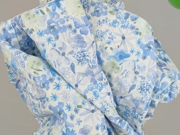 bluzka w paski pepco: Primark, Bluzka damska, rozmiar S — 5