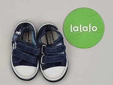 clockhouse collection: Buciki niemowlęce, 20, stan - Bardzo dobry — 2