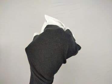 na wesele w czarnej sukience: Atmosphere, Sukienka damska, rozmiar 3XL — 5