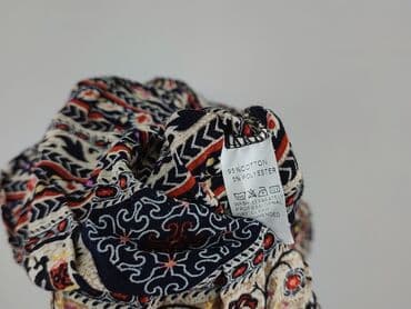 жіночий одяг: Kombinezon damski, rozmiar L — 5