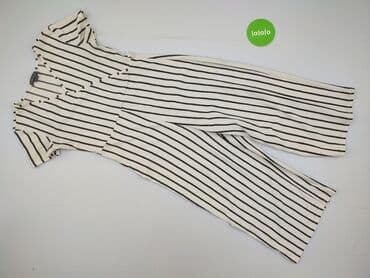 primark crop top: Primark, Women`s overall, M — 2