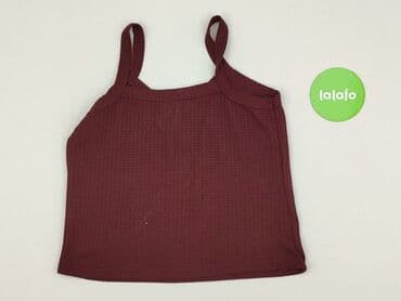 welurowy komplet dresowy krótkie spodenki: Komplet dresowy damski, rozmiar M — 3