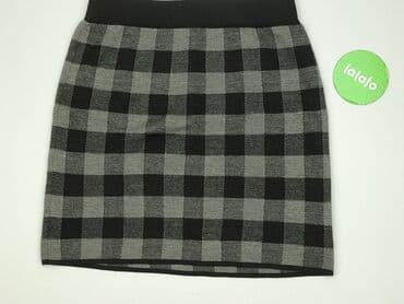 adrian rajstopy: Adrianna Papell, Spódnica damska, rozmiar M — 3