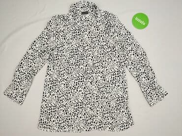 t shirty motocyklowe: Beloved, Women`s shirt, size M (EU 38) — 2