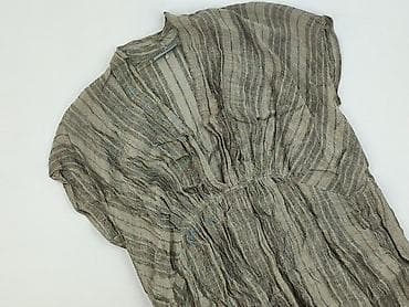 buty dizzy: Sukienka damska, rozmiar M — 1