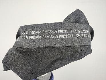 kurtki lidl dla dzieci: Crivit, Legginsy Sportowe damskie, rozmiar L — 4