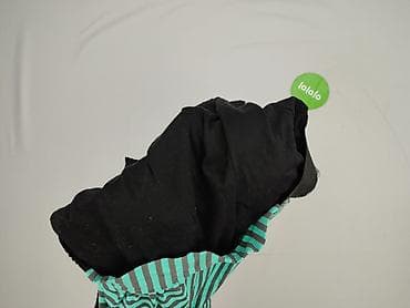 kuling kurtka: Kling, Sukienka damska, rozmiar S — 6