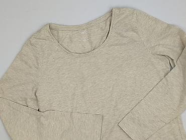 Esmara, Bluzka damska, rozmiar L