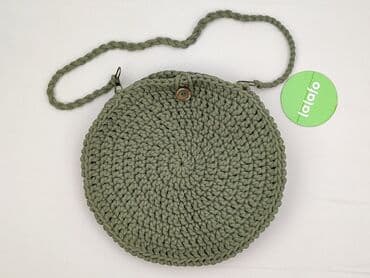 reserved torebki damskie: Torebka, stan - Bardzo dobry — 2