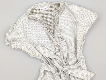 Orsay, Жіноча блуза, розмір S