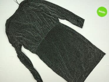 sukienki na wesele matka pana mlodego: Cubus, Women`s dress, size XL (EU 42) — 3