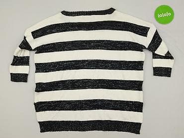 bluza harry styles: Sweter damski, rozmiar XS — 3
