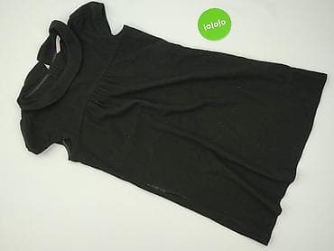 sukienka push up: H&M, Sukienka damska, rozmiar S — 2