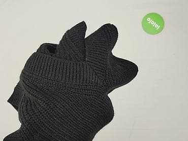 bluza mcqueen cropp: H&M Divided, Kamizelka damska, rozmiar S — 6