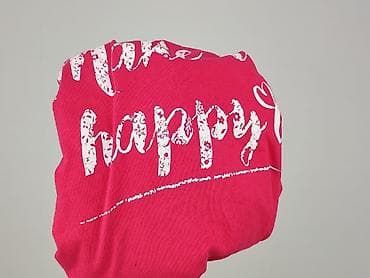 bluzki esprit: T-shirt damski, rozmiar XL — 6