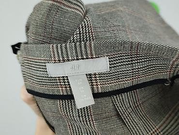 spódnica montego: H&M, Spódnica damska, rozmiar XL — 5