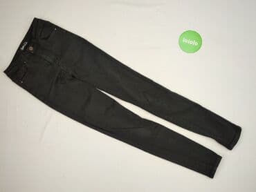 jeansy dsquared2: Toxik3, Jeansy damskie, rozmiar XS — 2