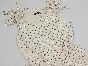 koszule nocna: Oasis, Sukienka damska, rozmiar L — 1