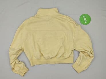 system of a down koszulka h m: H&M, Women`s sweatshirt, size S (EU 36) — 3