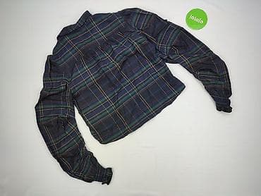 only limitless denim: Limited Collection, Koszula damska, rozmiar L — 3