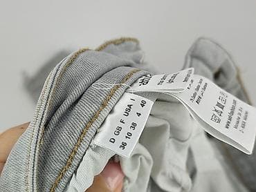 jam jeans: Twin Set by Simona Barbieri, Jeansy damskie, rozmiar S — 7